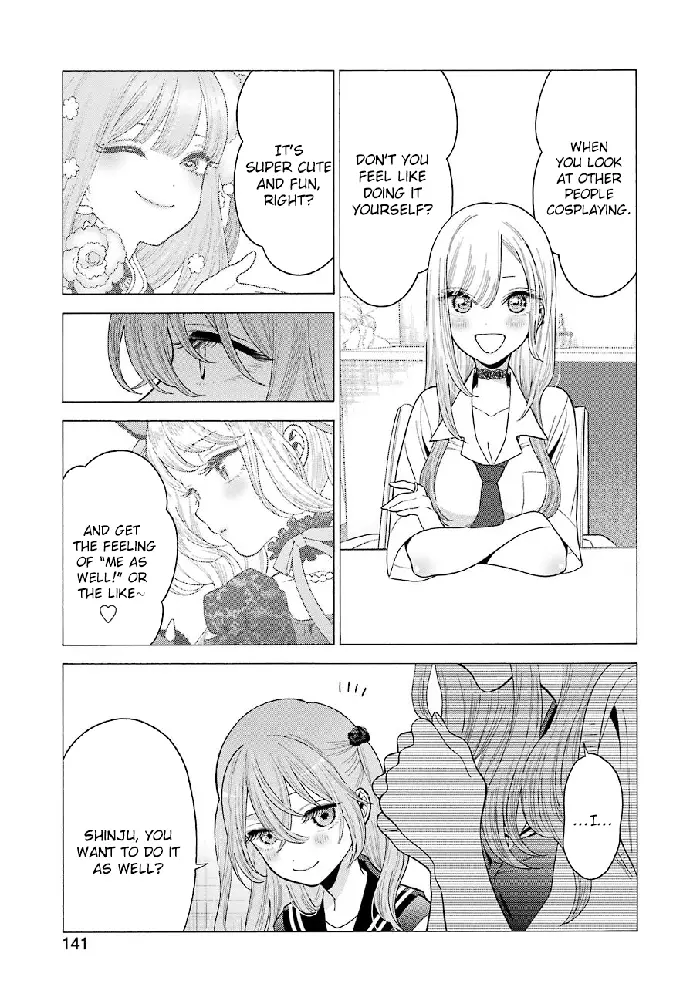 My Dress-Up Darling Chapter 21 image 07_optimized